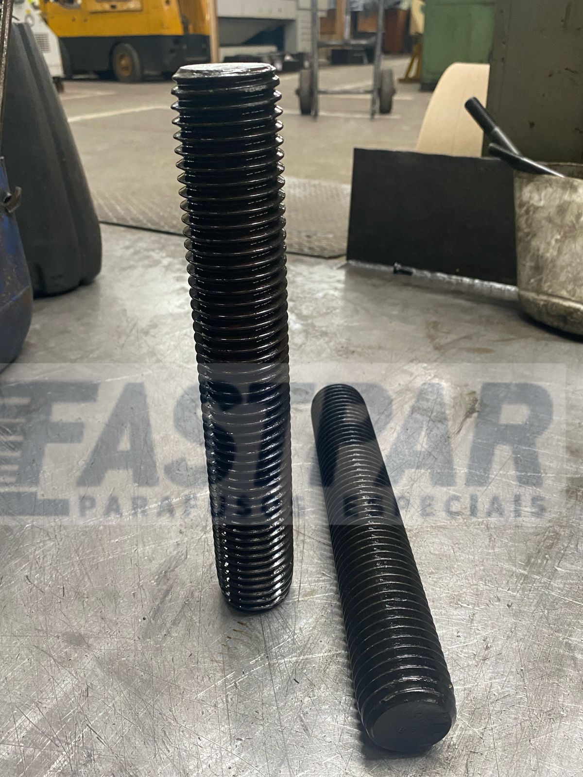 ab9542c6-c158-46ce-b69d-827a21bf4861.jfif