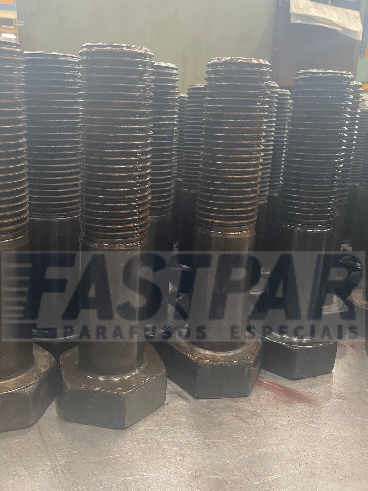 WhatsApp Image 2025-01-31 at 11.29.58.jpeg