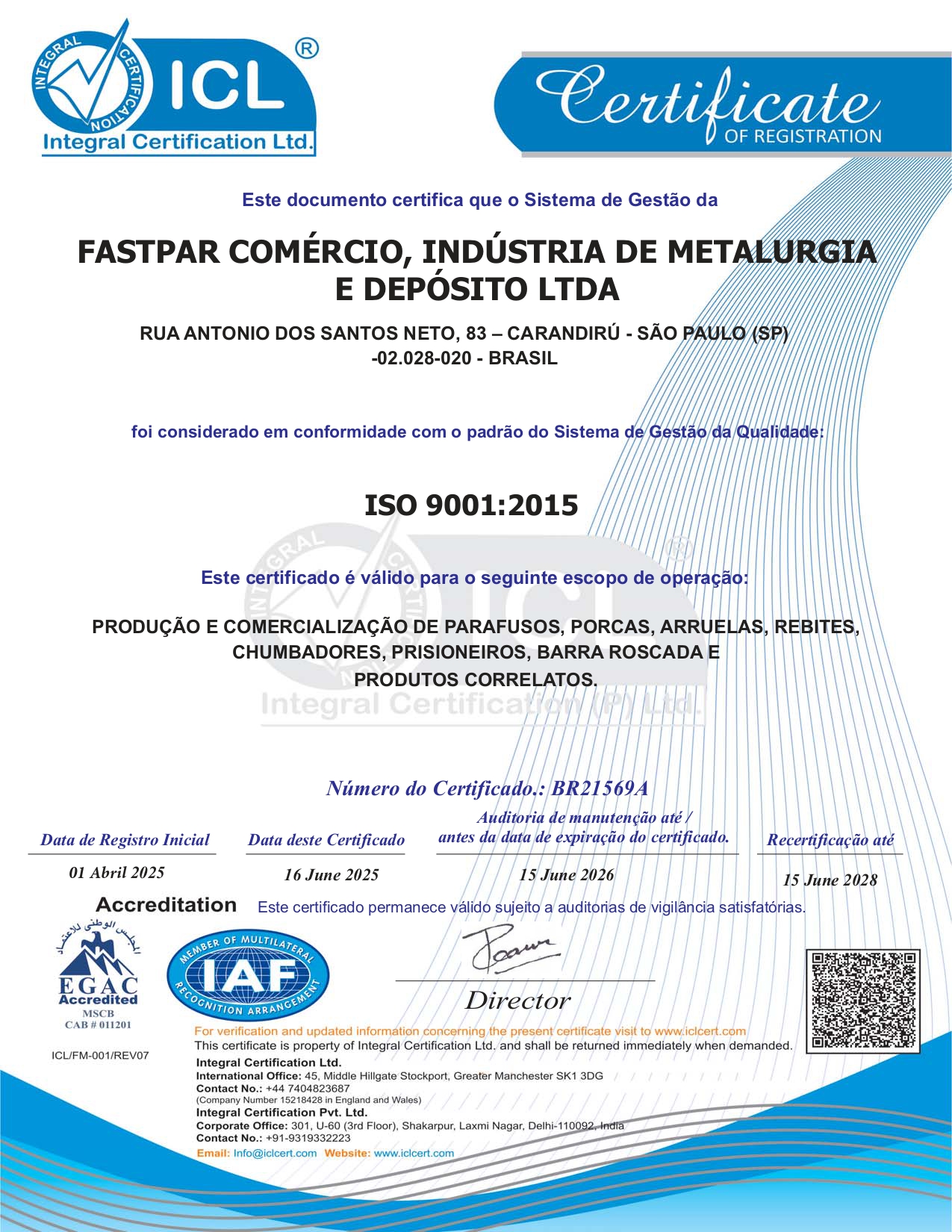Cert.ISO9001-FASTPAR - Val. junho 2028_page-0002.jpg