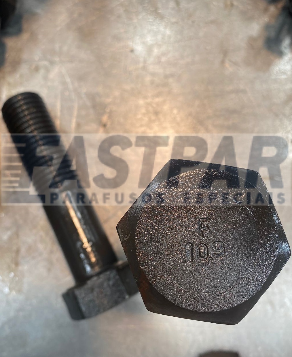 WhatsApp Image 2025-02-10 at 15.08.57.jpeg