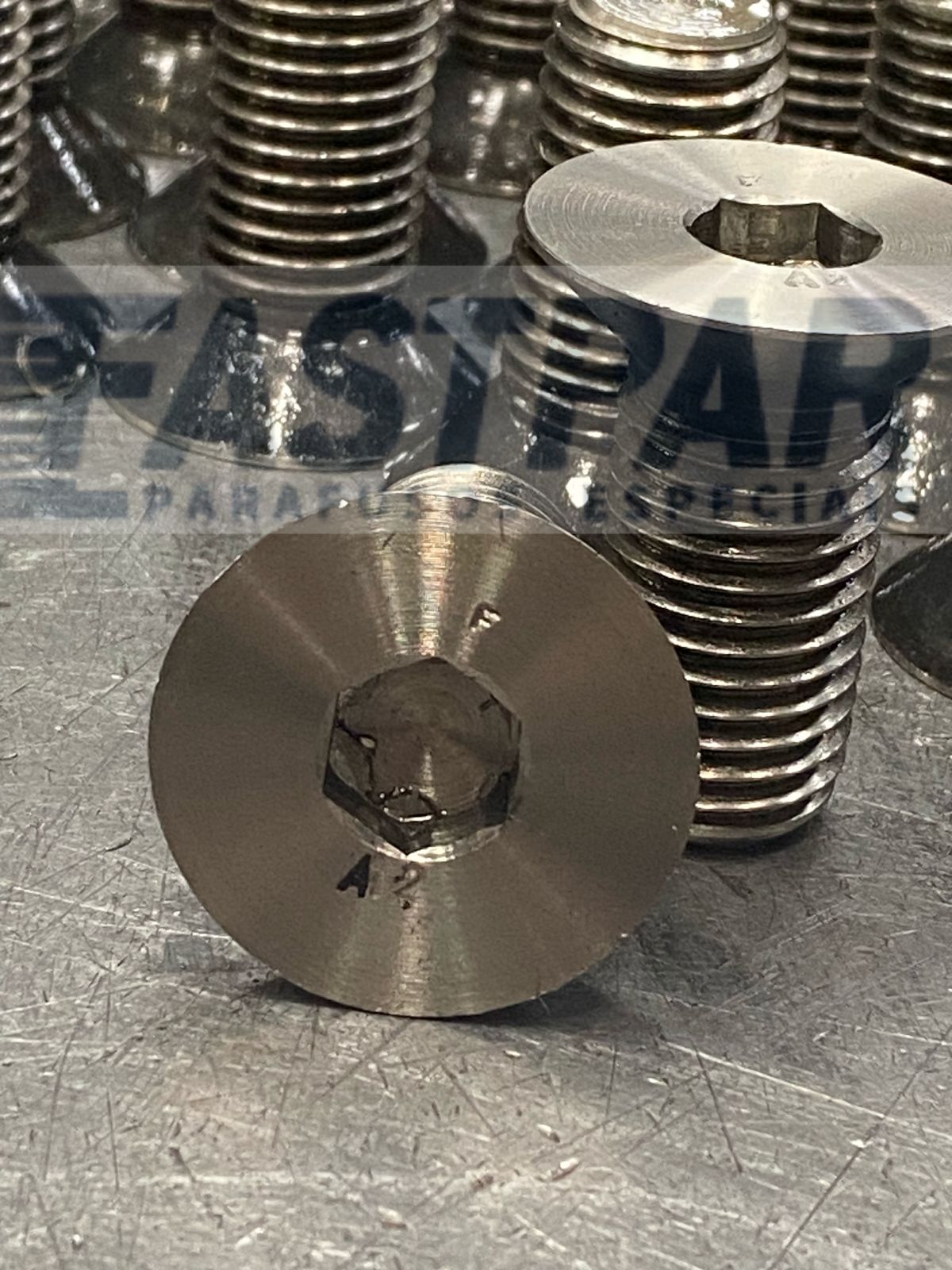 93789853-4c73-4025-bd21-fe71e1a295c2.jfif