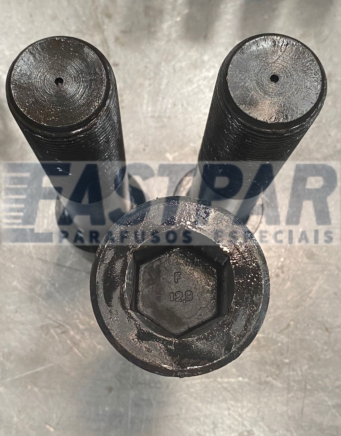 WhatsApp Image 2025-02-10 at 15.08.58.jpeg