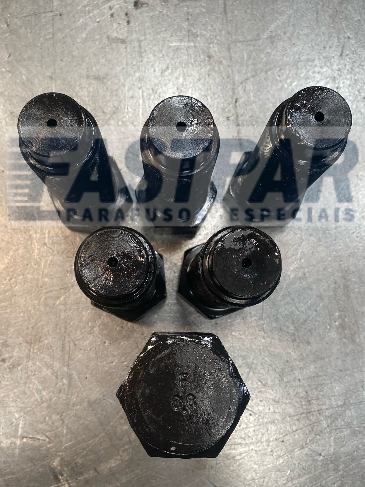 5c889ea9-3b7c-4cec-b320-37854c6c03a9.jfif