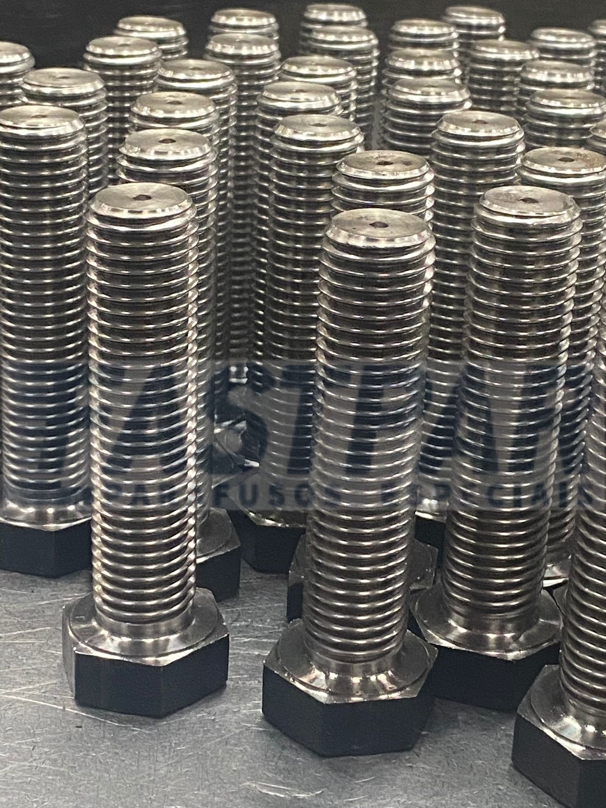 WhatsApp Image 2025-01-31 at 11.29.59 (1).jpeg