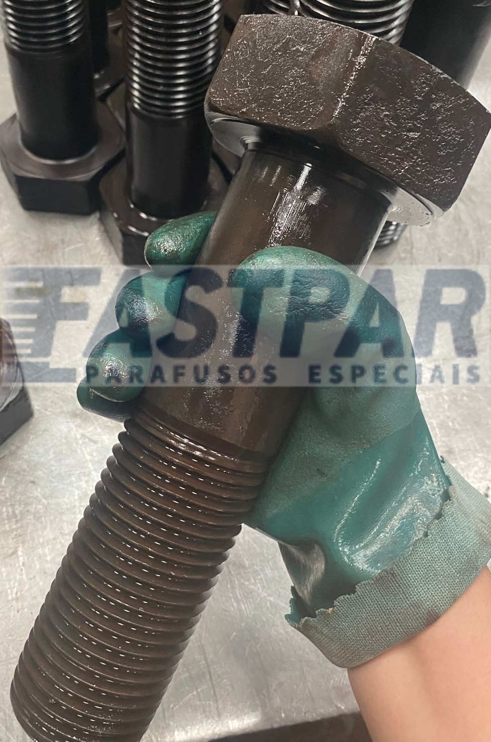 WhatsApp Image 2025-02-10 at 15.08.54.jpeg