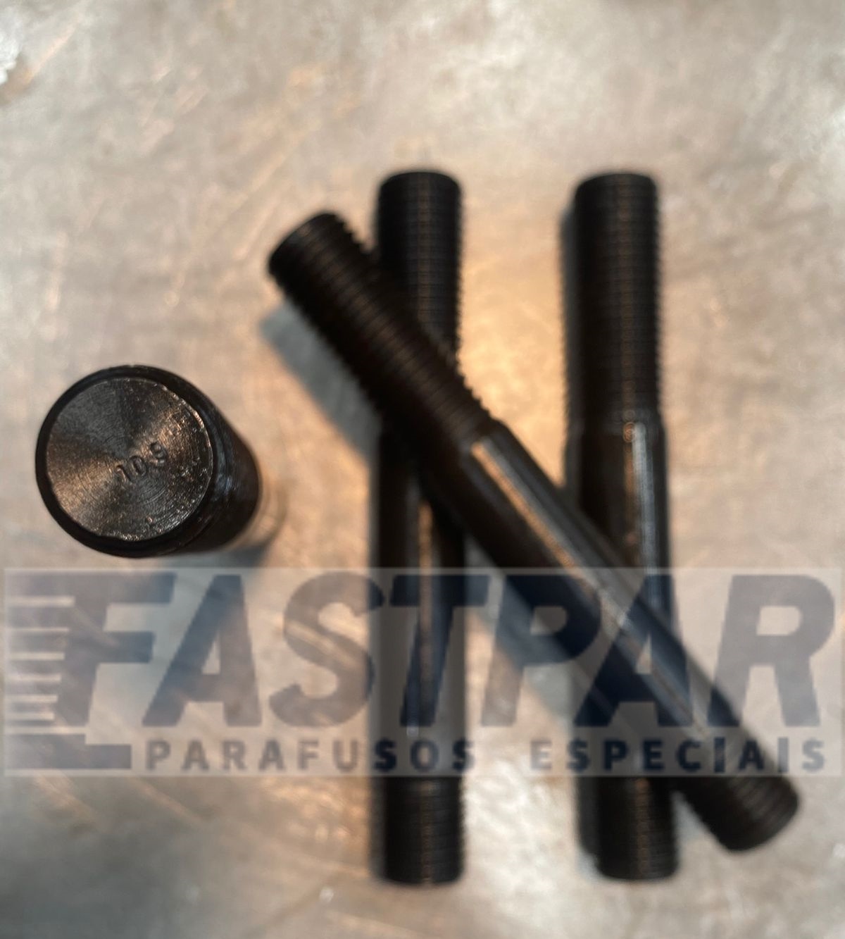 WhatsApp Image 2025-02-10 at 15.09.07.jpeg