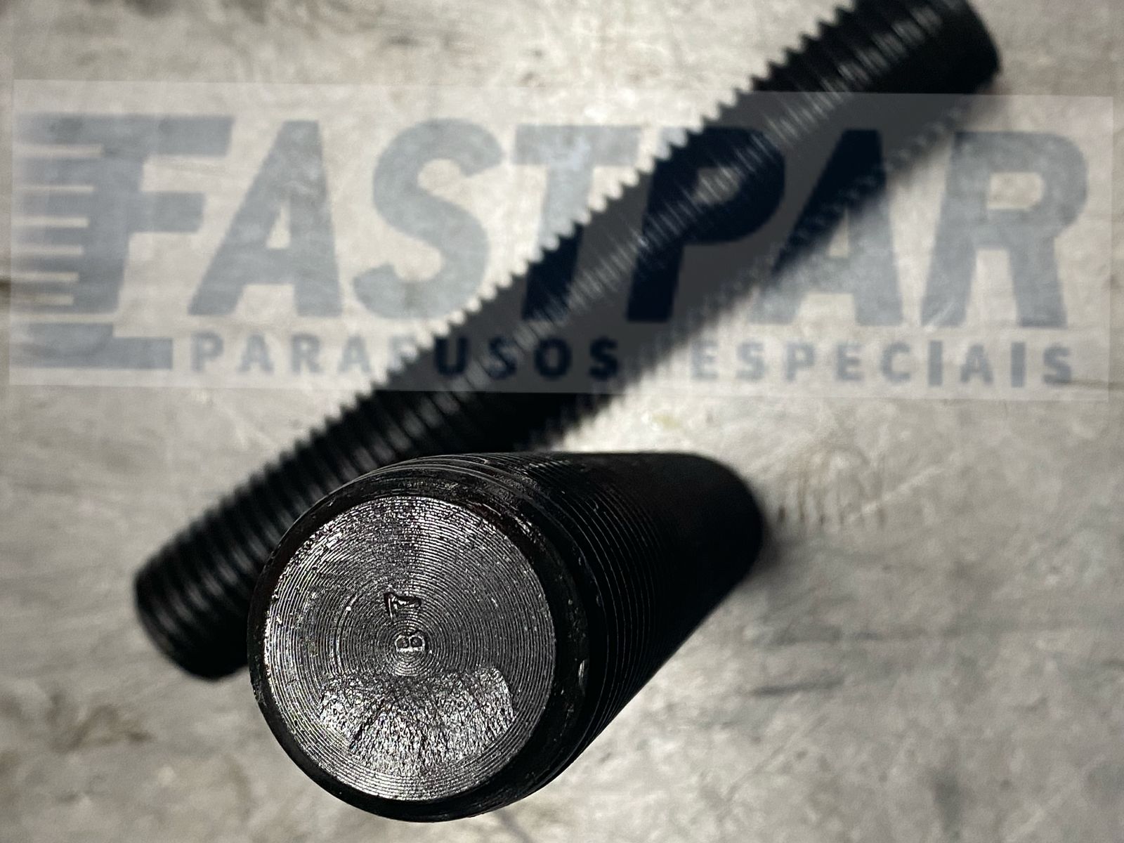 7c7679cf-d01c-4022-82a5-80e1db59c4a1.jfif